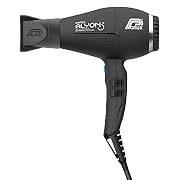 Parlux Alyon Air Ionizer Ceramic & Ionic 2250W Hair Dryer