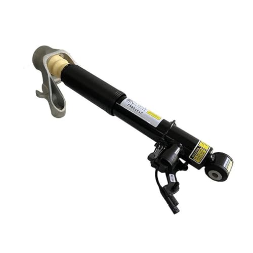Amortisseur arrière gauche Volvo V90 S90 suspension 4C 31658444
