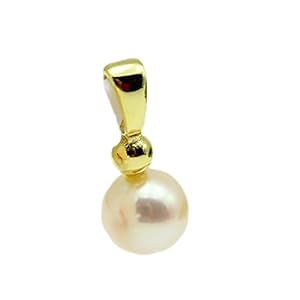 Alex-Super-Schmuck.de FH-17-04682-006-012-10 Alex-Super-Schmuck.de FH-17-04682-006-012-10