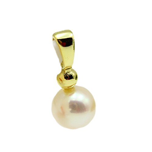 Alex-Super-Schmuck.de FH-17-04682-006-012-10 Alex-Super-Schmuck.de FH-17-04682-006-012-10