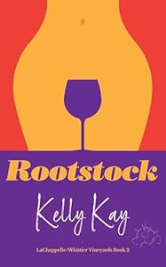 Five Families Vineyard Romances Book 2 image