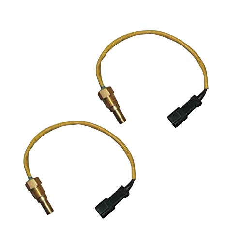 7861 - 93 - 3380 - Sensore di temperatura acqua