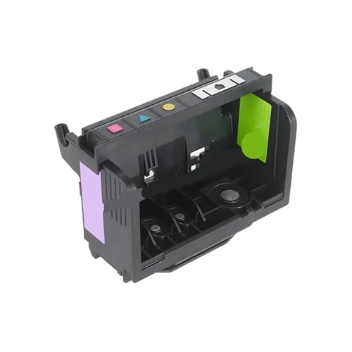 �v�����g�w�b�h CN643A 364 �� 178 �A�݊���������܂� HP 920 6000 7000 6500 6500A 7500 7500A B010 B109 B110 B209 B210 C410A C510A �v�����^