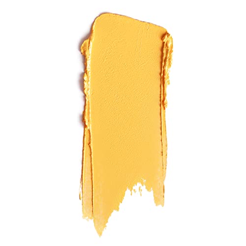 Inglot Amc Eyeliner Gel (84) #TOP1