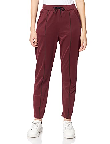 Jogging Lanc Skinny G-Star Femme - Pantalon en Coton Premium Durable