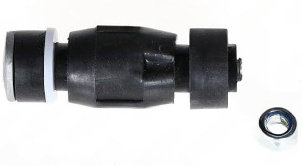 ORJİN Z Rot Renault Logan I 1.4/1.5/1.6 07, Symbol III ORJ 00182