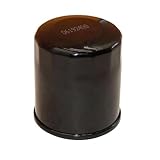 For Engine Oil Filter 6600 499532 Fits For Kawasaki 490652071 490652078 490657010