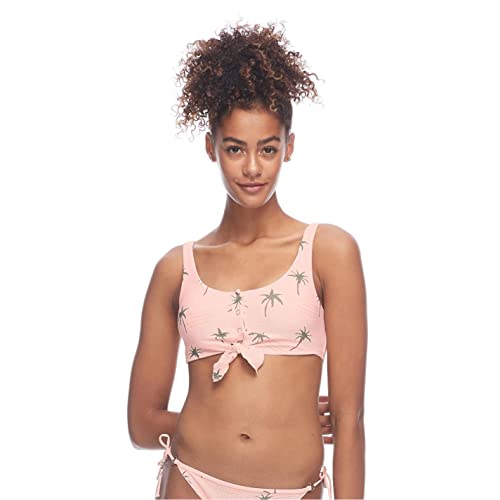 Image of Body Glove Women's Ibiza Kate Swimwear Bikini Top