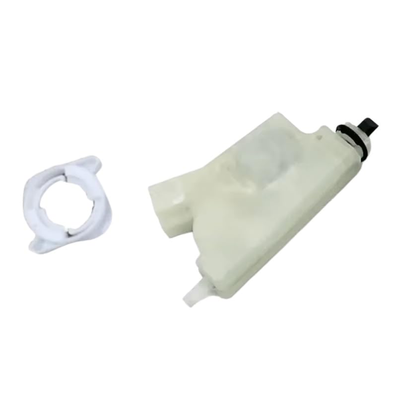 Tappo Ricambio Serbatoi Per Nissan Per Teana Per J31 J32 Per Maxima VII Attuatore Serratura Porta Serbatoio Riempimento Carburante(1 Set)