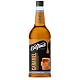 DaVinci Gourmet Sugar Free Caramel Syrup