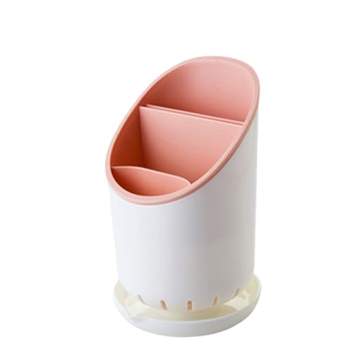 カトラリー スタンド 箸収納ケース 箸立て 水切り ボックス キッチン収納 カトラリーケース 収納 はし立て お箸 フォーク スプーン 台所用品 キッチン用品 おしゃれ