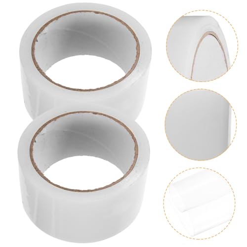 ELAYARD 2[ he[v ͐ڒ Ԗ hhJrΉ Z hAp ԕh~ CՒfe[v