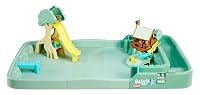 Little Tikes Bluey Bushland Adventure with 6 Accessories, Bluey Active Play, for Boys and Girls Ages 2-4 Years — image 8