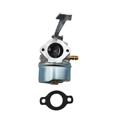 Carburateur mécanique compatible 2308.8010 2308.8011 2308.8013 8308.8615