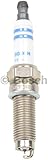 Bosch 9619 Spark Plug