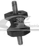 soporte motor renault clio 2002 👍 PROFESIONALES: 3RG Profesionales en Piezas de Recambio, en Piezas para Coche tenemos todo lo que necesitas, piezas originales y accesorios para coche, moto o camión. Una amplia trayectoria profesional nos avala.💧 ACEITES Y OTROS FLUIDOS: Aceites, Bolsas de Aditivos, Anticongelantes, Lubricantes, Líquidos de dirección asistida, Líquidos de servicio, Quimicos (DPF), además engranajes, palancas o ruedas y neumáticos