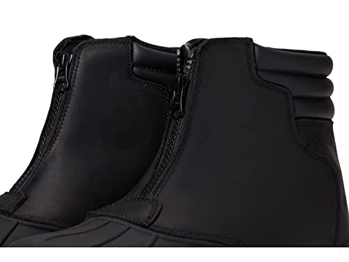 Image of Propet Men's Blizzard Mid Zip Boot
