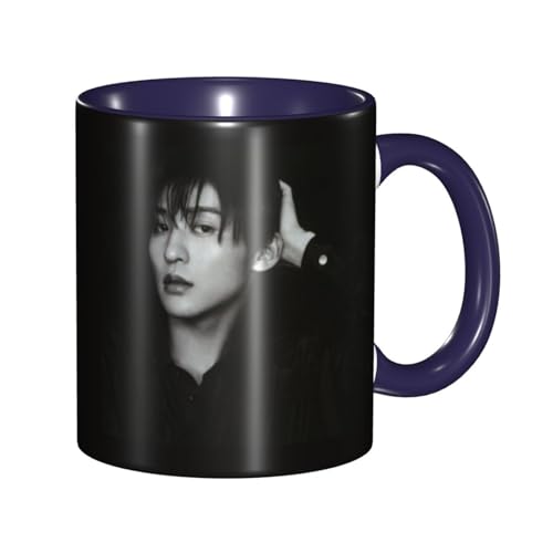 ڍ@ }OJbv 330ml eB[Jbv R[q[Jbv Jbv Z~bN Mug Cup y ڃhbv  킢 dqWΉ ObY ItBX Ɨp v[g