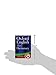 Oxford English Mini Dictionary