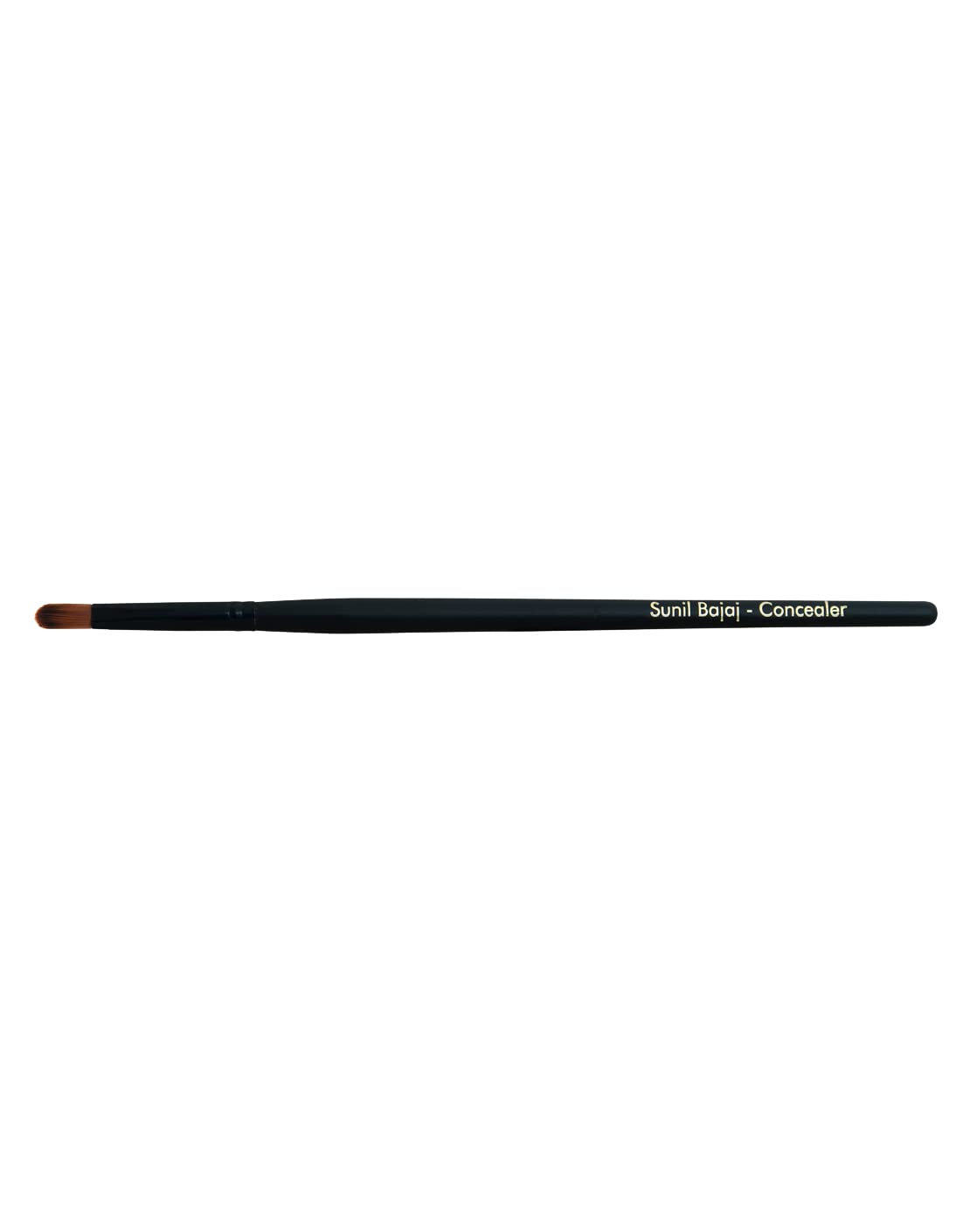 Sunil Bajaj, Makeup Brushes (Concealer Brush) Amazon.in Beauty