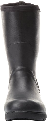Image of Bogs Men's Food Pro Mid Work Boot