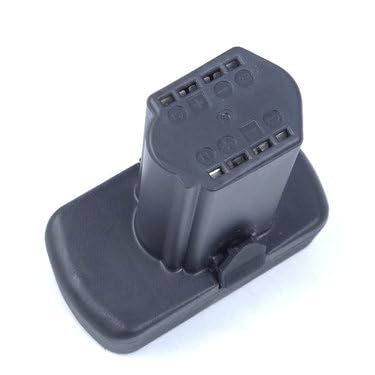 CTB8174 for Snap-On Tools Lithium Battery CTC772 CTB8172