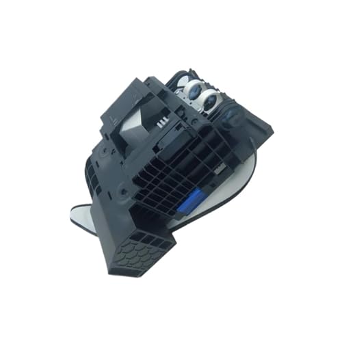 Carro del cabezal L15158 para conjunto de carro multifuncional L15168 y L6558 L6578