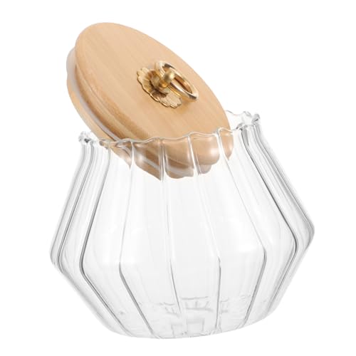 Alipis KXߕe WtCLjX^[ e @\h[fBXyT[ p Îۑp h~ ۊǂɓK