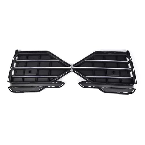 Cadre de phare antibrouillard VW Touareg 2018-2022 abs antichoc calandre gauche droite