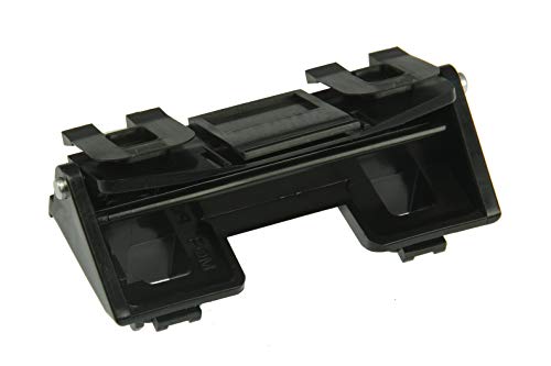 URO Parts 51171970450 Fuel Door Hinge