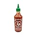 Huy Fong Sriracha Hot Chili Sauce Bottle, 17 Ounce (Pack Of 2)