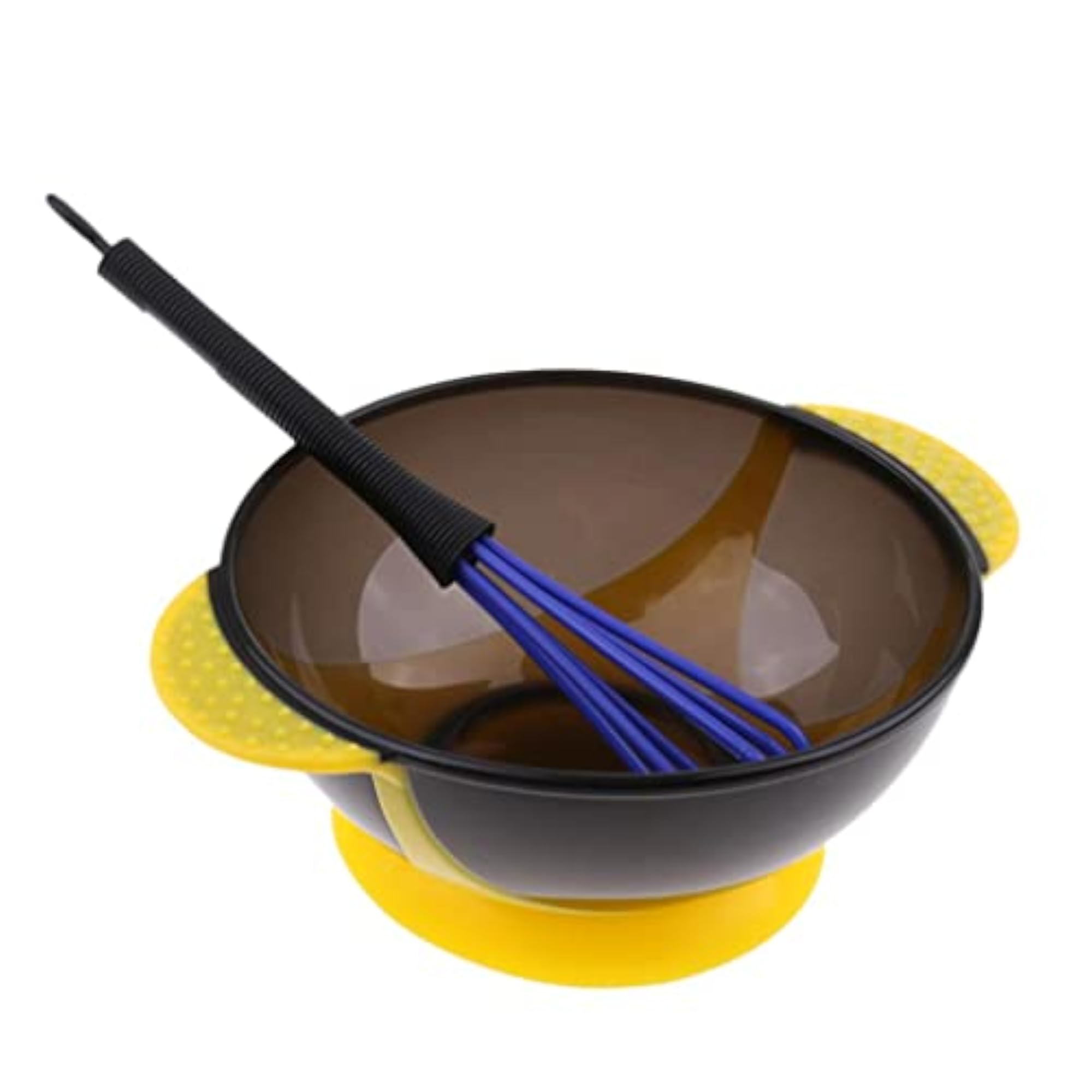 Salon Pro Hair Color Mixing Bowl