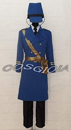 ヘタリア APH アクリルフィギュア アクリルスタンド 原作絵 ヘタリア APH アクリルフィギュア アクリルスタンド 原作絵