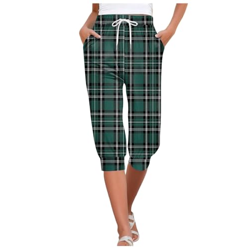 Pantalones Cortos Mujer Bermudas Estampadas Mujer Pantalones Cortos Blancos Vaqueros Mujer Short Jeans Rotos Mujer Bermudas Vaqueras Blancas Mujer Bermudas Vaqueras Blancas Mujer Short para Mujer De