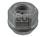 OE VERGLEICHSNUMMERN: 009598177, 09598177, 9598177, 60 08 963, 95 98 177