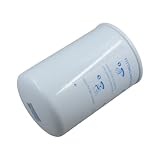 Hydraulic Filter 1004366C1 A32297 70203C1 70203C2 BT274 Compatible with Case IH Combine 1030 1470