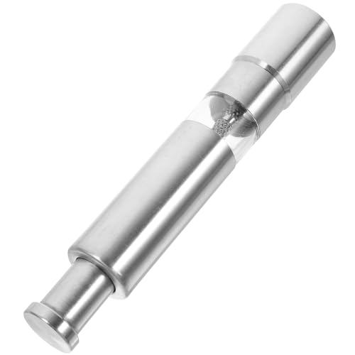 Hohopeti 304�X�e�����X���y�b�p�[�O���C���_�[ ���@�\�ƒ�p�y�b�p�[�}�b�V���[ �L�b�`���p���R�V���E�~�� �Ў葀��Ή�