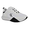 Calvin Klein Women's Marlon