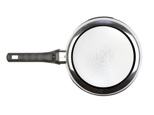 Miniatura 2 de Wecook! Frying Pan Eterna 20 Cm Eterna.
