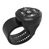 【Prise en charge des assistants vocaux】Ce produit prend en charge les fonctions d'assistant vocal, ce qui permet aux utilisateurs de réveiller les assistants vocaux sur leurs téléphones portables. Il améliore le confort et l'accessibilité de l'utilisation des commandes vocales.