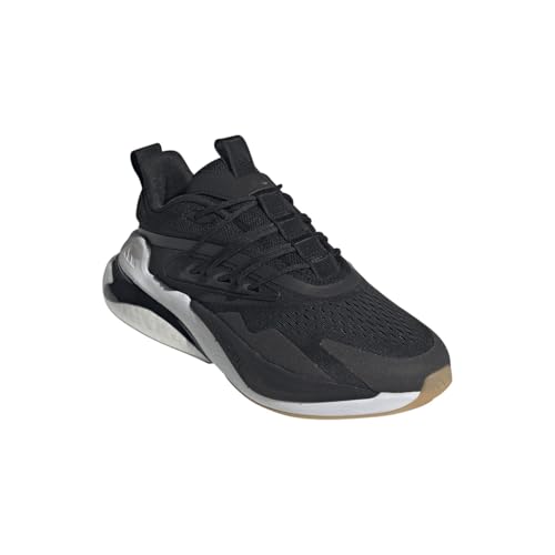 Image of adidas Men Alphaboost V2 Sneaker