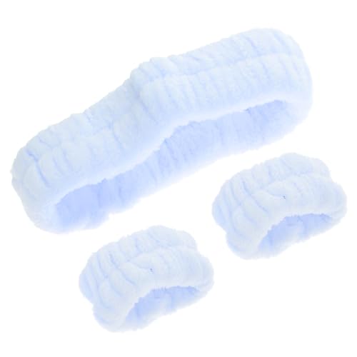 Beaupretty 1 Zbgp wA z t tFCVPA p    r