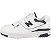 Produktbild New Balance Damen sneakers,Sports shoes, 41 EU