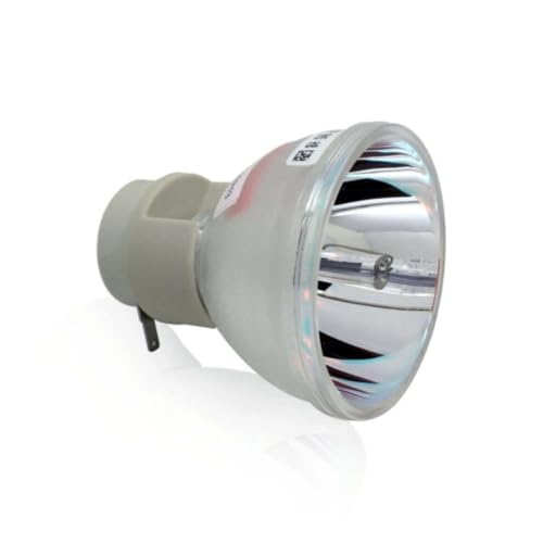 Lampe nue EC J9900 001 pour réparer un projecteur H7530HD à écran noir