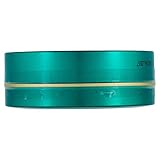 Valda B00VXDW6R8 lato 4