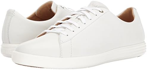 Cole Haan Men's Grand Crosscourt II Sneakers 12 Cole Haan Men's Grand Crosscourt II Sneakers