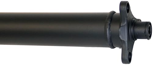 Dorman 936-424 Rear 2-Piece Steel Driveshaft Assembly Compatible with Select Mercedes-Benz Models (OE FIX) by Dorman - Used condition - Image 4