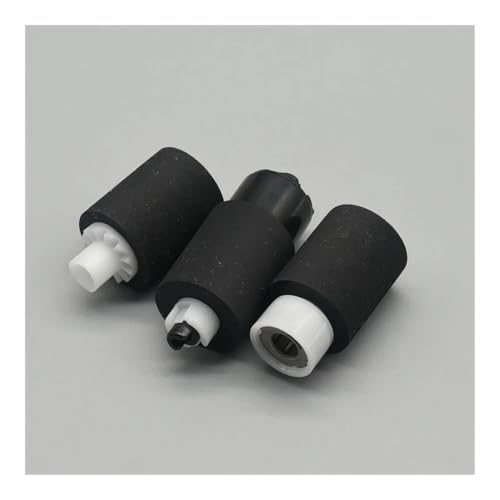 Rouleau de ramassage papier haute adhérence compatible Kyocera FS 1300