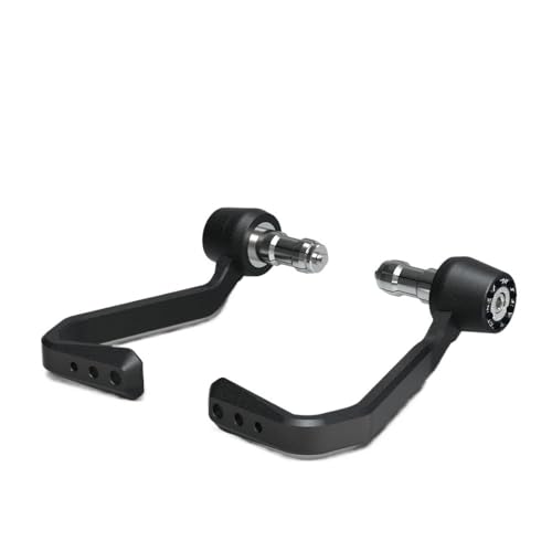 Protecteur de levier d'embrayage frein GSXR1000 anti-choc K1-K9