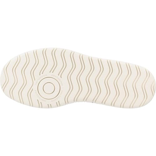 Image of New Balance Men's Low-Top Sneakers